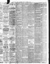 Bristol Times and Mirror Tuesday 02 November 1897 Page 5