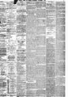 Bristol Times and Mirror Wednesday 03 November 1897 Page 5