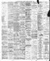 Bristol Times and Mirror Thursday 04 November 1897 Page 4