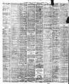 Bristol Times and Mirror Monday 08 November 1897 Page 2