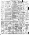 Bristol Times and Mirror Monday 08 November 1897 Page 4
