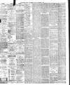 Bristol Times and Mirror Monday 08 November 1897 Page 5