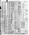 Bristol Times and Mirror Monday 08 November 1897 Page 7