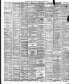 Bristol Times and Mirror Tuesday 09 November 1897 Page 2