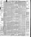 Bristol Times and Mirror Tuesday 09 November 1897 Page 3