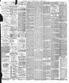 Bristol Times and Mirror Tuesday 09 November 1897 Page 5