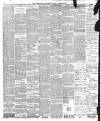 Bristol Times and Mirror Tuesday 09 November 1897 Page 8