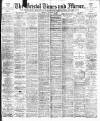 Bristol Times and Mirror Thursday 11 November 1897 Page 1