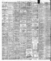 Bristol Times and Mirror Thursday 11 November 1897 Page 2