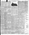 Bristol Times and Mirror Thursday 11 November 1897 Page 3