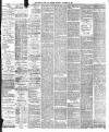 Bristol Times and Mirror Thursday 11 November 1897 Page 5