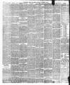 Bristol Times and Mirror Thursday 11 November 1897 Page 6