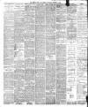 Bristol Times and Mirror Thursday 11 November 1897 Page 8