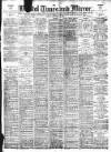 Bristol Times and Mirror Friday 12 November 1897 Page 1