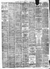 Bristol Times and Mirror Friday 12 November 1897 Page 2