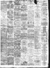Bristol Times and Mirror Friday 12 November 1897 Page 4