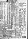 Bristol Times and Mirror Friday 12 November 1897 Page 7