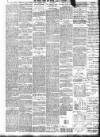Bristol Times and Mirror Friday 12 November 1897 Page 8