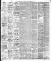 Bristol Times and Mirror Tuesday 16 November 1897 Page 5