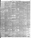 Bristol Times and Mirror Wednesday 17 November 1897 Page 3