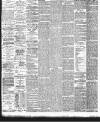 Bristol Times and Mirror Wednesday 17 November 1897 Page 5