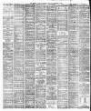 Bristol Times and Mirror Thursday 18 November 1897 Page 2