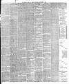 Bristol Times and Mirror Thursday 18 November 1897 Page 3