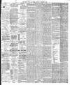 Bristol Times and Mirror Thursday 18 November 1897 Page 5