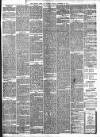 Bristol Times and Mirror Friday 19 November 1897 Page 3