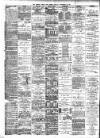 Bristol Times and Mirror Friday 19 November 1897 Page 4