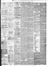 Bristol Times and Mirror Friday 19 November 1897 Page 5
