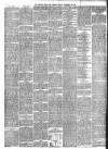 Bristol Times and Mirror Friday 19 November 1897 Page 6