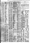 Bristol Times and Mirror Friday 19 November 1897 Page 7