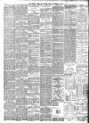Bristol Times and Mirror Friday 19 November 1897 Page 8