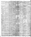 Bristol Times and Mirror Saturday 20 November 1897 Page 2