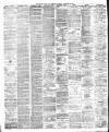 Bristol Times and Mirror Saturday 20 November 1897 Page 4