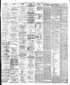 Bristol Times and Mirror Saturday 20 November 1897 Page 5