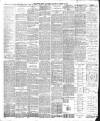 Bristol Times and Mirror Saturday 20 November 1897 Page 8