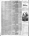 Bristol Times and Mirror Saturday 20 November 1897 Page 10