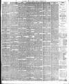 Bristol Times and Mirror Saturday 20 November 1897 Page 11