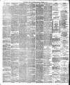 Bristol Times and Mirror Saturday 20 November 1897 Page 12