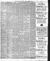 Bristol Times and Mirror Saturday 20 November 1897 Page 14