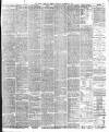 Bristol Times and Mirror Saturday 20 November 1897 Page 15