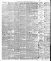 Bristol Times and Mirror Saturday 20 November 1897 Page 16