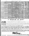Bristol Times and Mirror Thursday 25 November 1897 Page 3