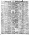Bristol Times and Mirror Monday 29 November 1897 Page 2