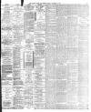 Bristol Times and Mirror Monday 29 November 1897 Page 5