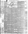 Bristol Times and Mirror Tuesday 30 November 1897 Page 3