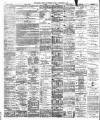 Bristol Times and Mirror Tuesday 30 November 1897 Page 4