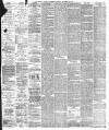 Bristol Times and Mirror Tuesday 30 November 1897 Page 5